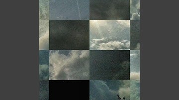 Spatial Logic and Subatomic Sense