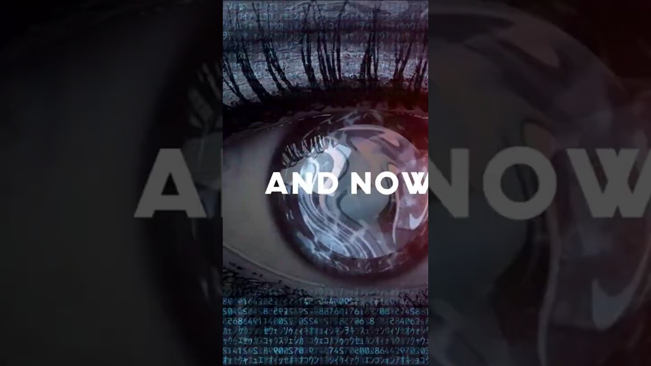 Nokia Selected By NASA To Build First Ever Cellular Network On The Moon