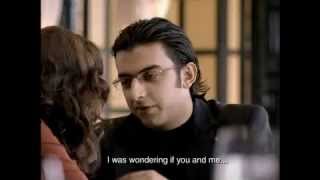 Nationwide Sunset Dinner