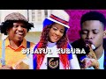 DIJATUL KUBRA Official Video Ft Angon Sambisa Adamsy And Yar Hajiya DIJATUL KUBRA Official Video Ft Angon Sambisa Adamsy And Yar Hajiya