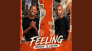 Feeling