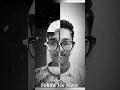 creative portrait editing🥰😍#akdasrealm#picsart#tutorial#photoediting#shorts#portrait#photography