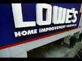 Pittsburgh TV Commercials: Dragnet, Lowe's, AOL | VHS