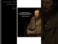 Inspiring quotes #ytshortsfeed #ytshort #fyodordostoyevsky