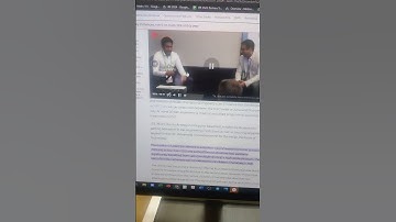 JEE Main 2022 to have two attempts only | Prashant Jain