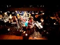Capture de la vidéo Part 2: Smooth Jazz New York Angela Bofill Experience Concert With Maysa, Alex Bugnon And Kim Waters