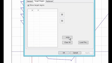 Wonderware Historian Client 2014 Training Module2 Section3 Lab3