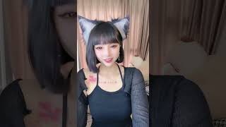 20230620-0944-星星同学-生活不易小高哭泣