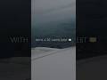 Stepping on to my next pahse of life #unitedkingdom #subscribe #share #trendingshorts