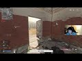 COD WARZONE STREAM