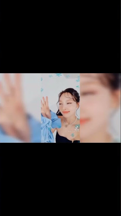 NAYEON'S KURA KURA😝#twice  #nayeon#jyp#kurakura