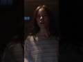 Bhoot Ki Movie Jo Apko Sone Nahi Degi #shorts #shortsfeed #viral
