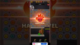 Royal Escape King Castle level 15 screenshot 3