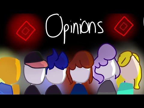 opinions-meme||-roblox-and-400+-subs-special!