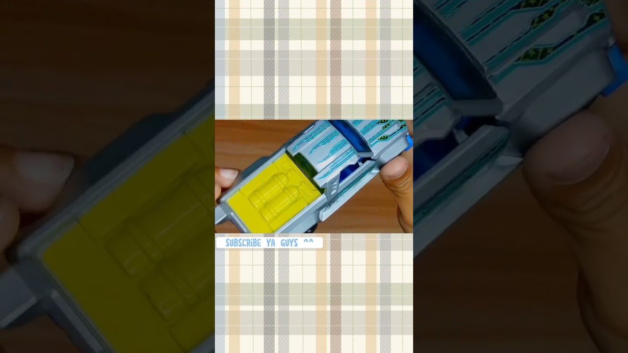 Unboxing & review Hot Wheels solid muscle 🔥✨