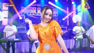 Tasya Rosmala  Memandangmu aneka Safari Recordstasyarosmala memandangmu