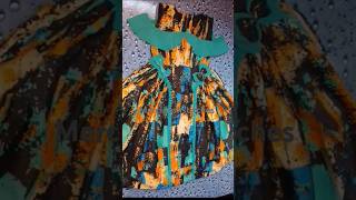 Download Lagu Begini cara saya menata gaun pesta lipit samping ini dengan dasi kupu-kupu #africanfashionstyles MP3