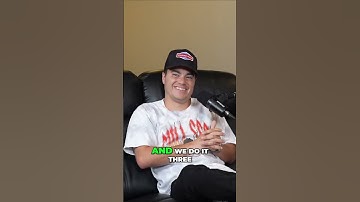 Unlocking the World  Expanding MrBeast Channel in Multiple Languages #shortvideo