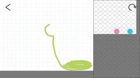 I have cleared stage 188 on Brain Dots! http://braindotsapp.com #BrainDots #BrainDots_s188