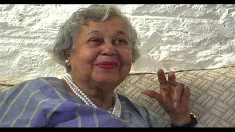 The Hewitt Collection of African American Art
