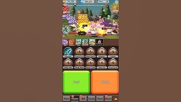 Sudden Assassin Play