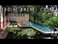 Indias most luxurious resort  evolve back coorg  complete experience and impressions