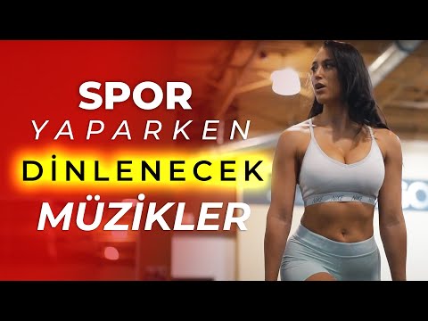 spor şarkıları indir mp3