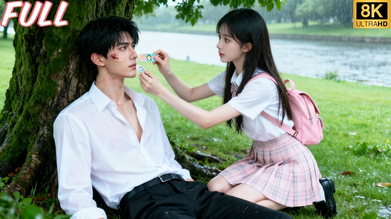 À sa mort seulement, j'ai su son amour fou—renaissant à 22 ans, j'ai changé son destin... et le mien