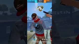 this only noob scada Pro player squad bro