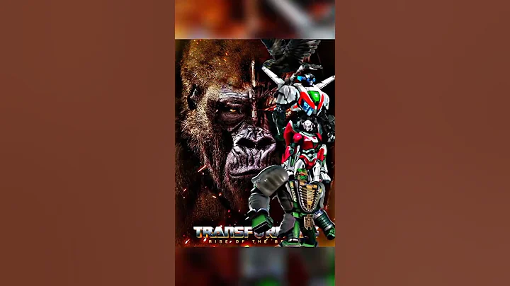 "Transformers: Rise of the Beasts" deaths predictions