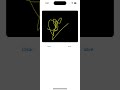 Drawing board in iOS swift 6
