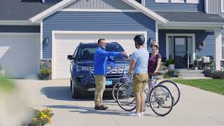Buy Your Next Car Online With CloudLot
