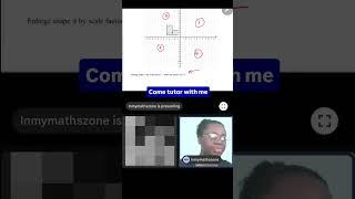 #maths #tutor #study #GCSE
