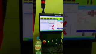 Сварочный автомат Fimtec SL-4FF 4-х головый