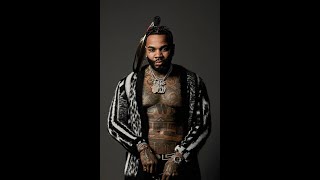 (FREE) Kevin Gates x NBA YoungBoy Type Beat | \