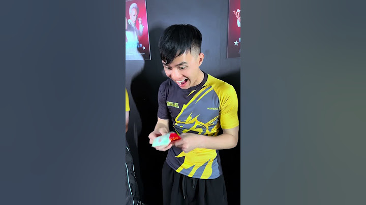 Qua tết rồi còn mơ [BEN EAGLE] #beneagle #training #kungfu #martialarts #fighting