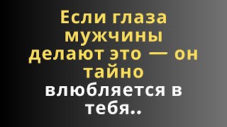 :           ..