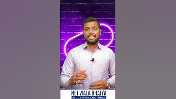 SYNCHRONOUS & ASYNCHRONOUS COMMUNICATION