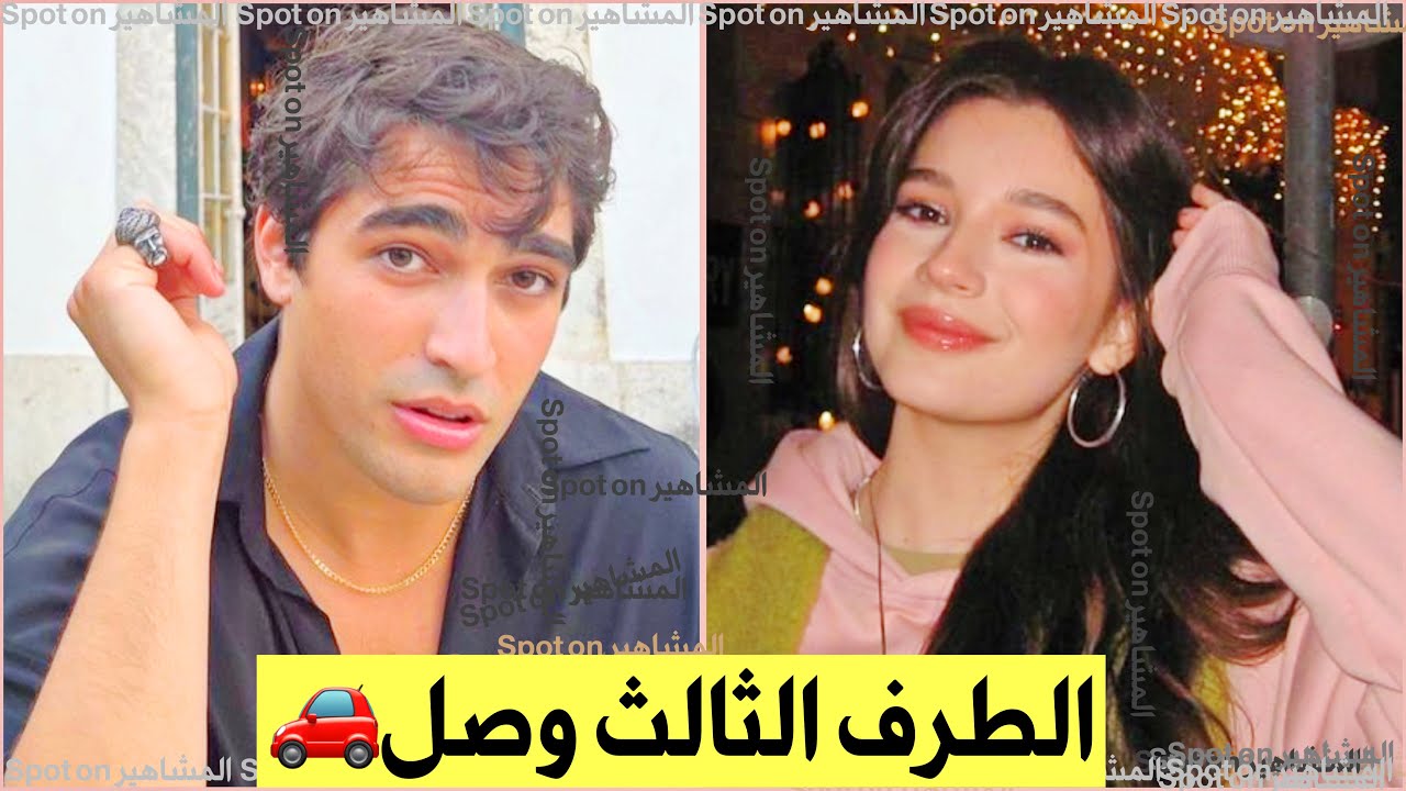 Сюрприз в Деликанли! Невеста Мерта Рамазана не умрет! Любовный треугольник: Мерт, Мина, третья актри