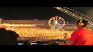 Download Lagu Dj Tiesto - Welcome to Ibiza Video HD MP3 Download Lagu Dj Tiesto - Welcome to Ibiza Video HD MP3