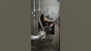 Singeing machine burning machine WhatsApp 8615968505600