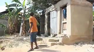 Senga akihenda kutafuta Vocha💘