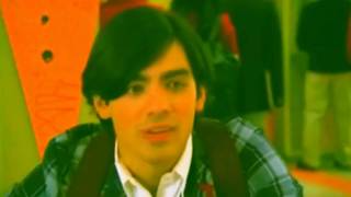 Hell Let You Lick The Lolipop P