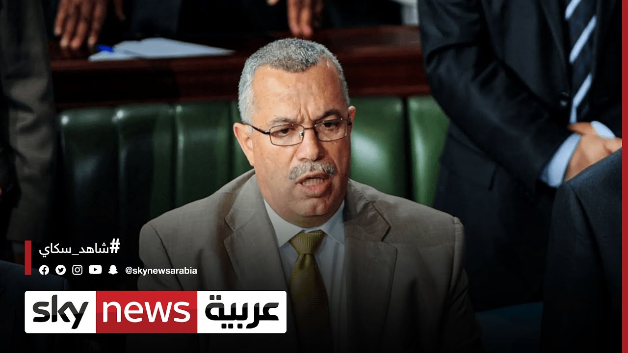 وضع البحيري في الإقامة الجبرية سيحرك ملفات قضائية خطيرة | #مراسلو_سكاي