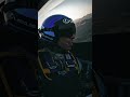 THIS IS AIR RACE X