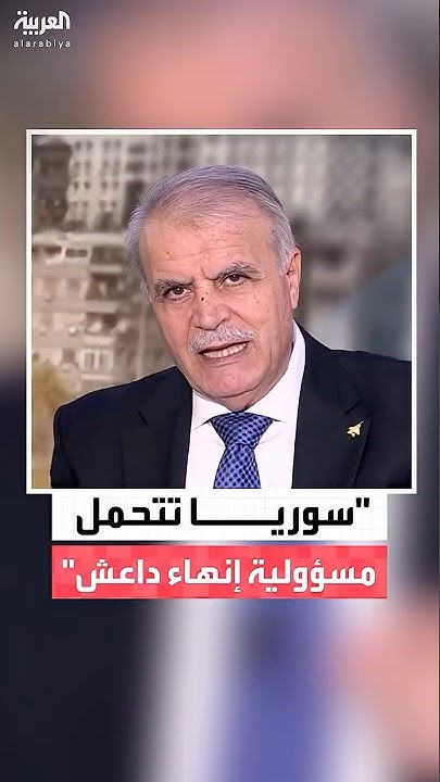     :          
 - نشر قبل 12 دقيقة