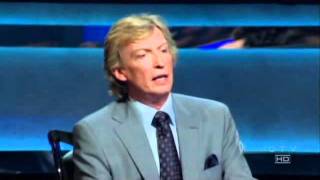 20 Ashlee and Ricky's Argentine Tango (Part 2 what the judges thought) Se3Eo6.