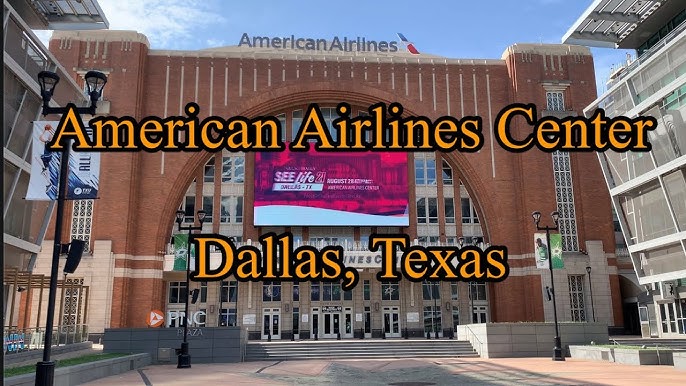 Dallas Stars mascot in an NHL game between the Philadelphia Flyers and the  Dallas Stars, Saturday Oct. 18, 2014 @ American Airlines Center in Dallas,  Texas.. (Cal Sport Media via AP Images