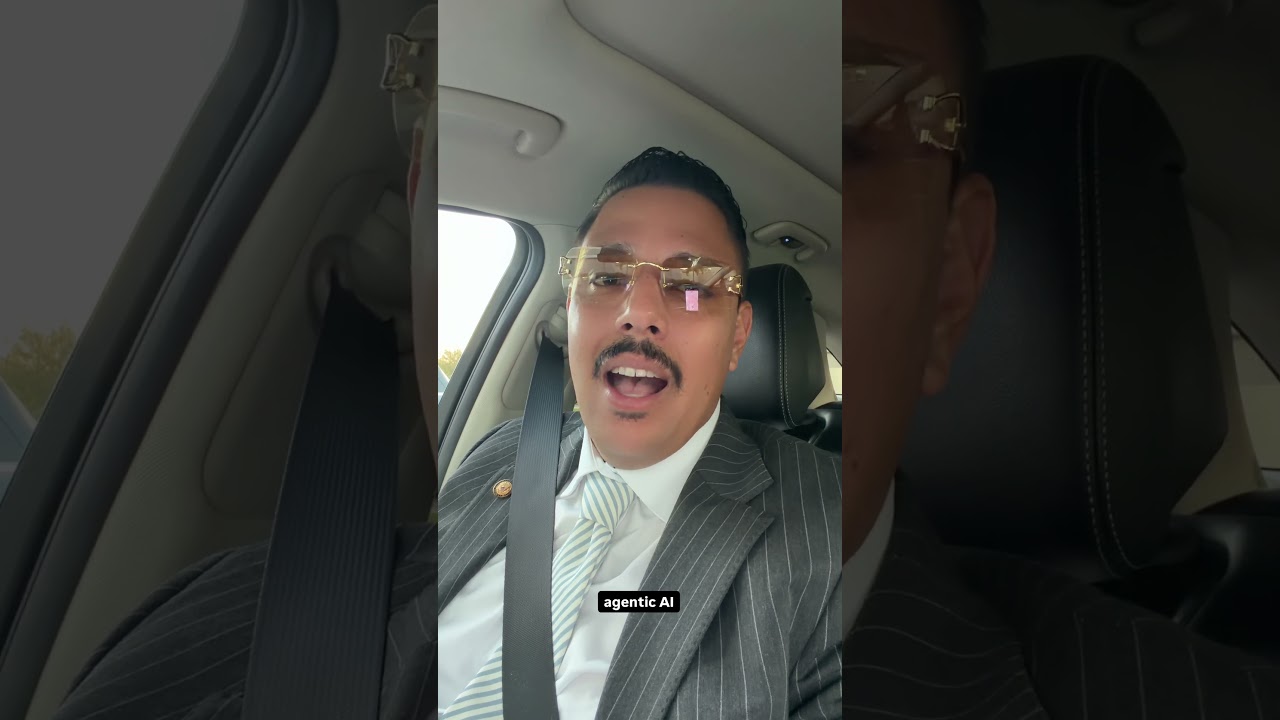 Искусственный интеллект изменит всё в криптоисследованиях.