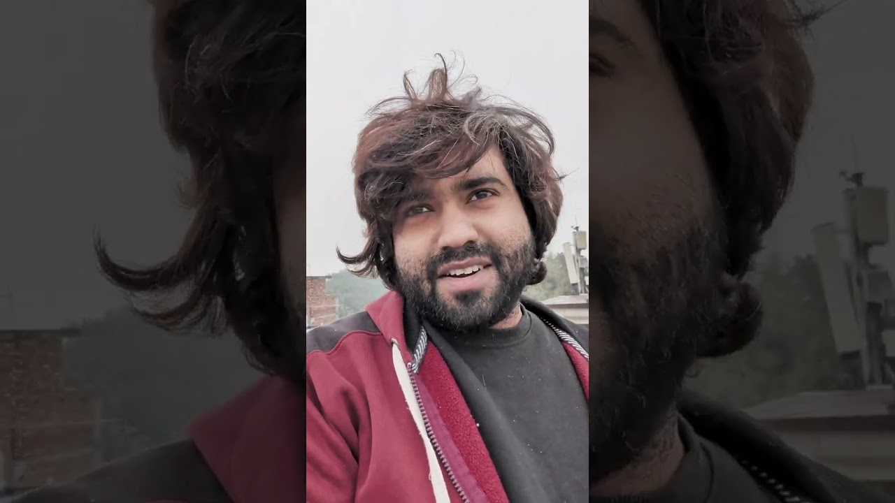 Life First Purity 🥰 